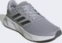 Adidas Performance Galaxy 6 Schoenen Unisex Grijs - Thumbnail 3