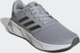 Adidas Performance Galaxy 6 Schoenen Unisex Grijs - Thumbnail 4