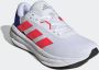 Adidas Performance Runningschoenen GALAXY 7 - Thumbnail 1