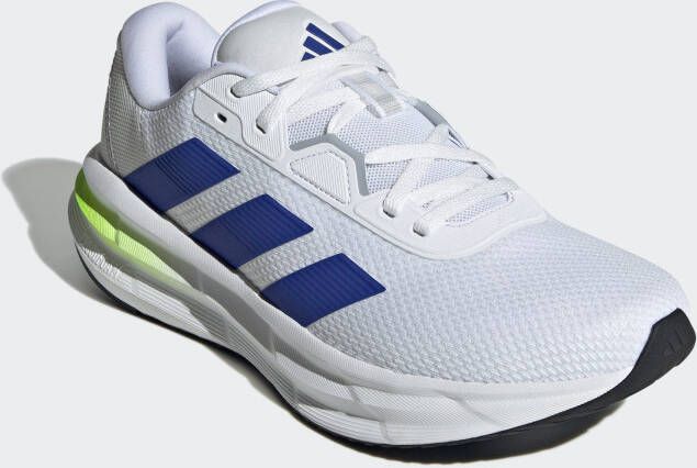 adidas Performance Runningschoenen GALAXY 7