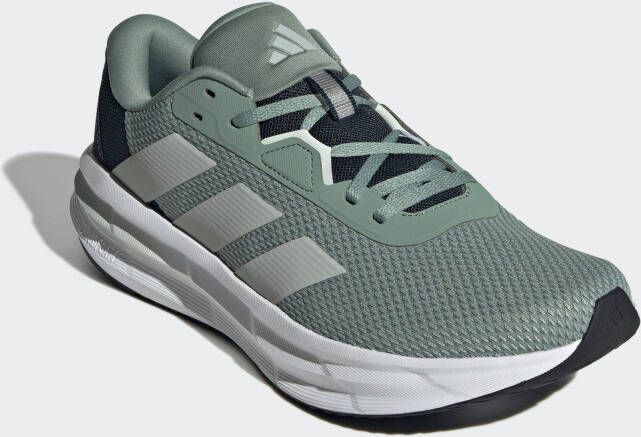 adidas Performance Runningschoenen GALAXY 7