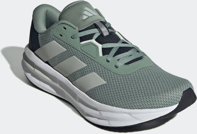 adidas Performance Runningschoenen GALAXY 7