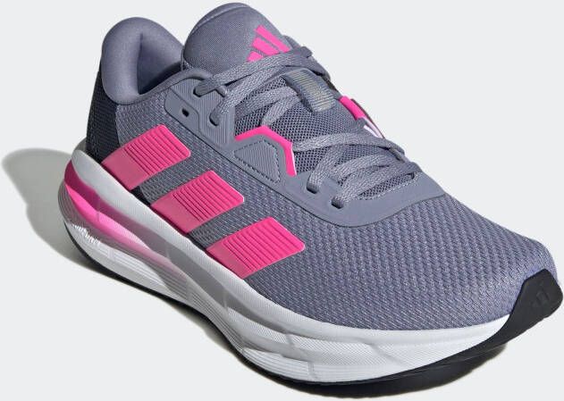 Adidas Performance Runningschoenen GALAXY 7
