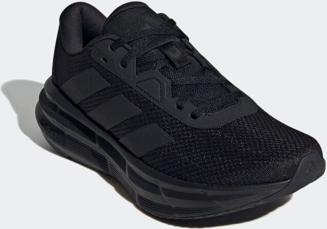 adidas Performance Runningschoenen GALAXY 7
