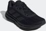 Adidas Performance Galaxy 7 hardloopschoenen zwart - Thumbnail 2
