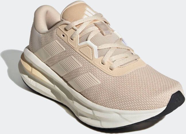 Adidas Performance Runningschoenen GALAXY 7