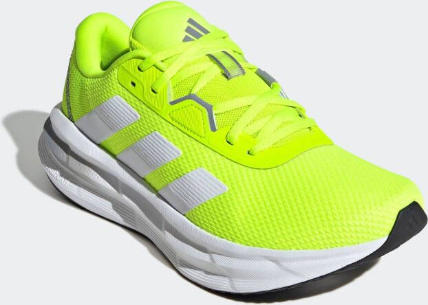 adidas Performance Runningschoenen GALAXY 7