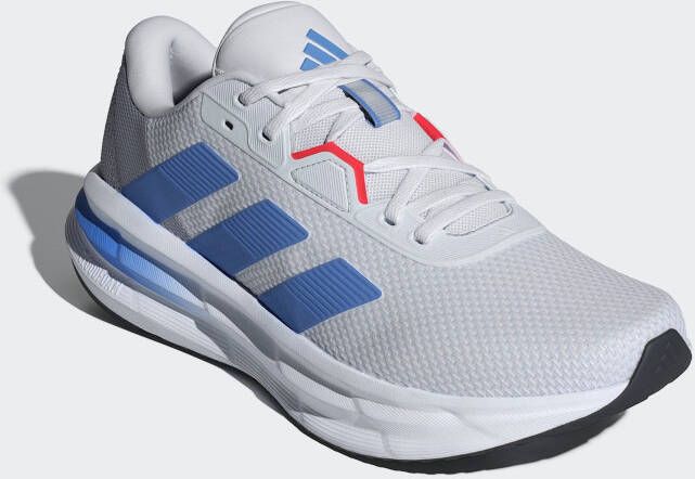 Adidas Performance Runningschoenen GALAXY 7
