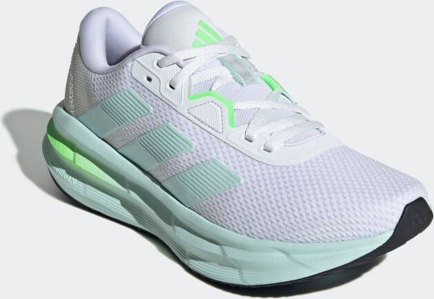 Adidas Performance Runningschoenen GALAXY 7