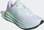 Adidas Performance Runningschoenen GALAXY 7 - Thumbnail 1