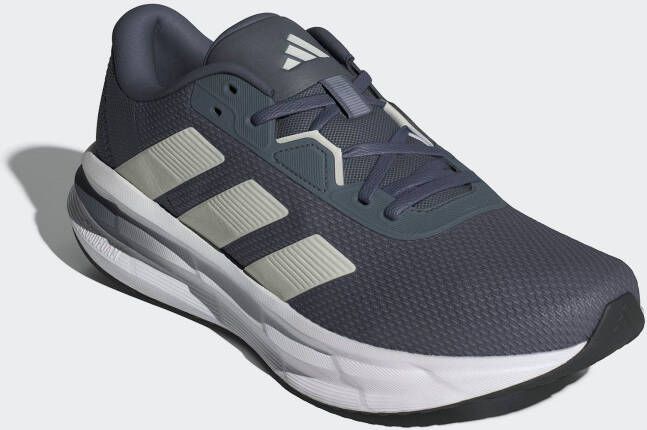 adidas Performance Runningschoenen GALAXY 7