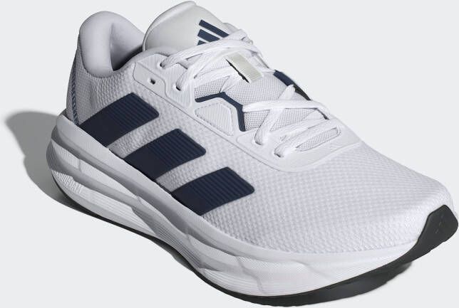 Adidas Performance Runningschoenen GALAXY 7