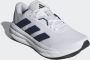 Adidas Performance Runningschoenen GALAXY 7 - Thumbnail 1