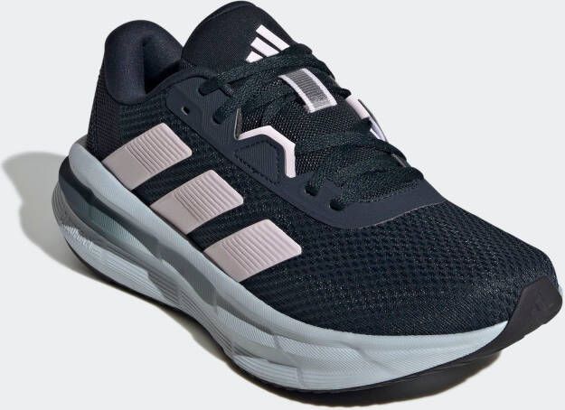 Adidas Performance Runningschoenen GALAXY 7
