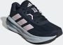 Adidas Performance Runningschoenen GALAXY 7 - Thumbnail 1