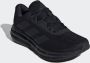 Adidas Performance Galaxy 7 hardloopschoenen zwart - Thumbnail 3