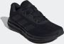 Adidas Performance Galaxy 7 hardloopschoenen zwart - Thumbnail 2