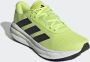Adidas Performance Runningschoenen GALAXY 7 - Thumbnail 2