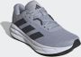 Adidas Performance Galaxy 7 Hardloopschoenen Unisex Grijs - Thumbnail 3