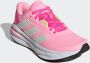 Adidas Performance Runningschoenen GALAXY 7 - Thumbnail 3