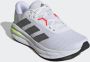 Adidas Performance Runningschoenen GALAXY 7 - Thumbnail 3