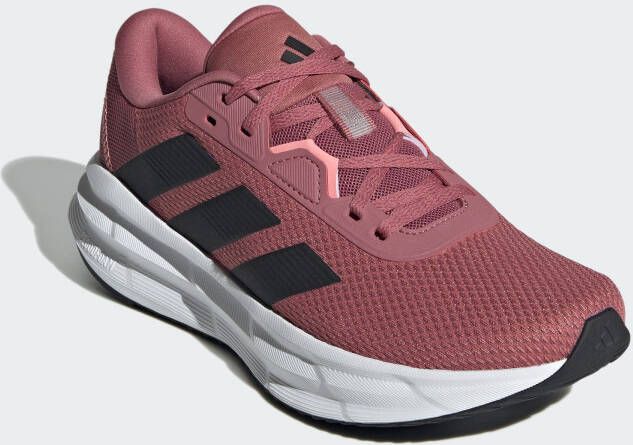 adidas Performance Runningschoenen GALAXY 7