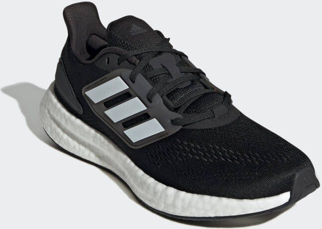 adidas Performance Runningschoenen PUREBOOST 22