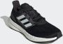 Adidas Performance Runningschoenen PUREBOOST 22 - Thumbnail 2