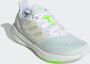 Adidas Performance Runningschoenen PUREBOOST 22 - Thumbnail 2