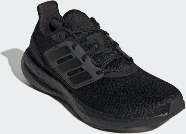 Adidas Performance Runningschoenen PUREBOOST 22 - Foto 2