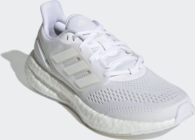 adidas Performance Runningschoenen PUREBOOST 22