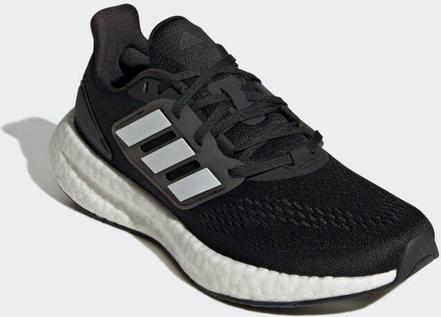 adidas Performance Runningschoenen PUREBOOST 22