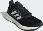 Adidas Performance Runningschoenen PUREBOOST 22 - Thumbnail 2