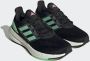 Adidas Pureboost 22 Hardloopschoenen Zwart 2 3 Vrouw - Thumbnail 2