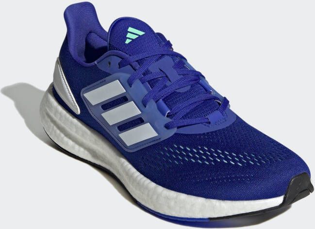 adidas Performance Runningschoenen PUREBOOST 22