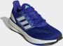 Adidas Perfor ce Pureboost 22 Schoenen Unisex Blauw - Thumbnail 2