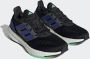 Adidas Pureboost 22 Hardloopschoenen Zwart 2 3 Man - Thumbnail 2