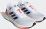 Adidas Perfor ce Pureboost 22 Schoenen Unisex Wit - Thumbnail 2
