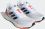 Adidas Performance Pureboost 22 Schoenen Unisex Wit - Thumbnail 2