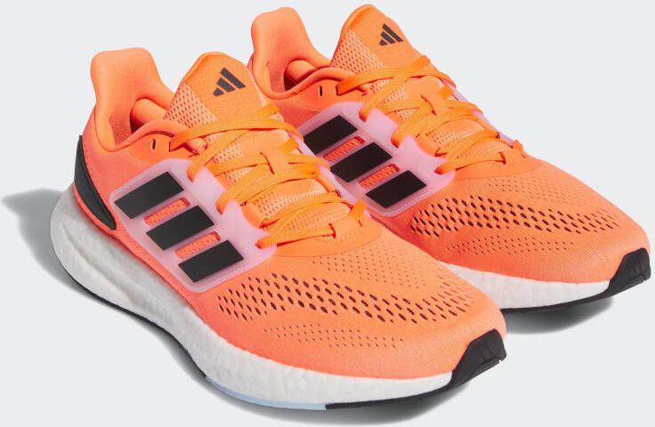 adidas Performance Runningschoenen PUREBOOST 22