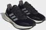 Adidas Pureboost 22 H.Rdy Hardloopschoenen Cblack Ftwwht Grefou Dames - Thumbnail 2