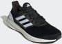 Adidas Perfor ce Pureboost 23 Schoenen Zwart - Thumbnail 3