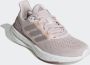 Adidas Performance Pureboost 23 Schoenen Dames Roze - Thumbnail 3