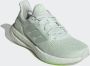 Adidas Performance Runningschoenen PUREBOOST 23 - Thumbnail 1