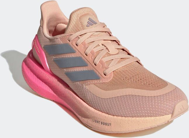 Adidas Performance Runningschoenen PUREBOOST 5 hardloopschoen