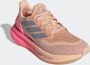 Adidas Performance Runningschoenen PUREBOOST 5 hardloopschoen - Thumbnail 1