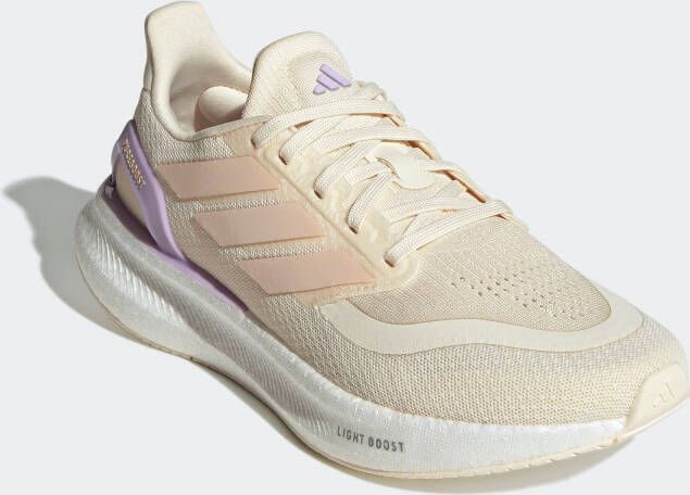 Adidas Performance Runningschoenen PUREBOOST 5