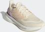 Adidas Performance Runningschoenen PUREBOOST 5 - Thumbnail 1