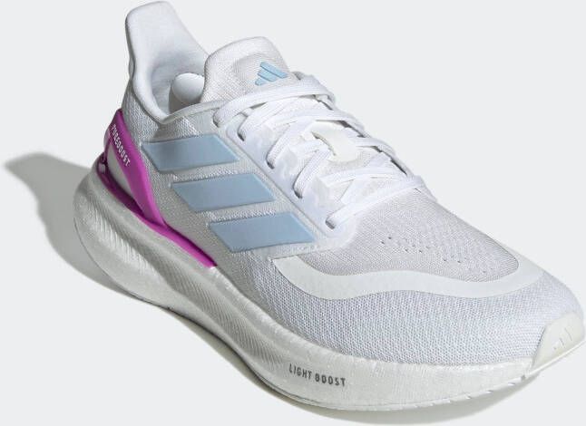 Adidas Performance Runningschoenen PUREBOOST 5