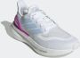 Adidas Performance Runningschoenen PUREBOOST 5 - Thumbnail 1